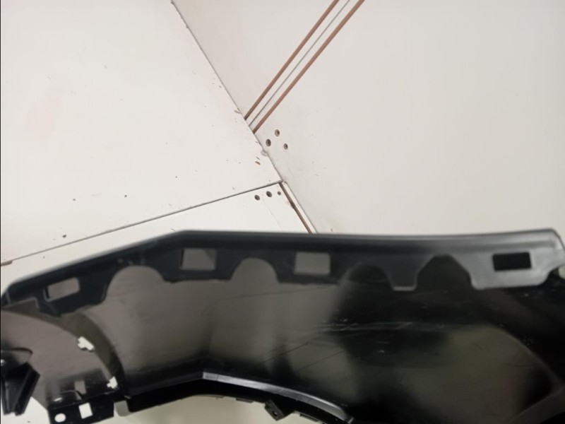 Paraurti POST 68351583AB Jeep Compass III 2017