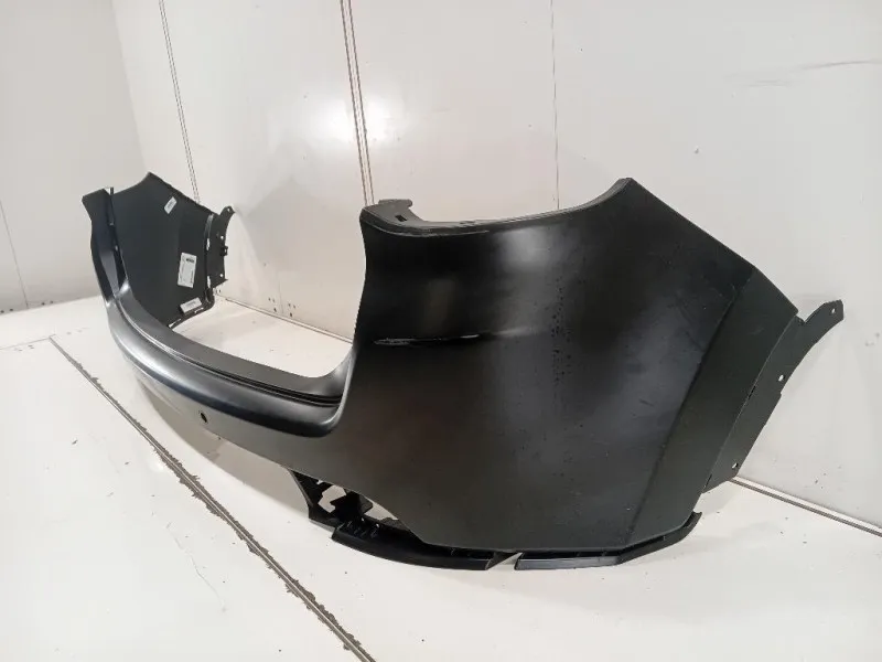 Paraurti POST 68351583AB Jeep Compass III 2017