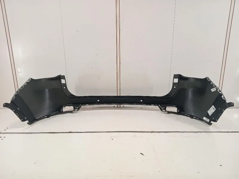 Paraurti POST 68351583AB Jeep Compass III 2017