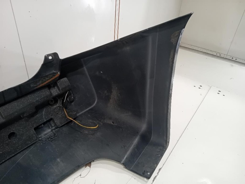 Paraurti POST PARAURTI POST Jeep Patriot 2007