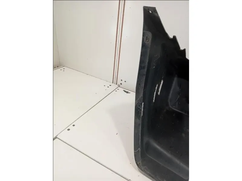 Paraurti POST PARAURTI POST Jeep Patriot 2007