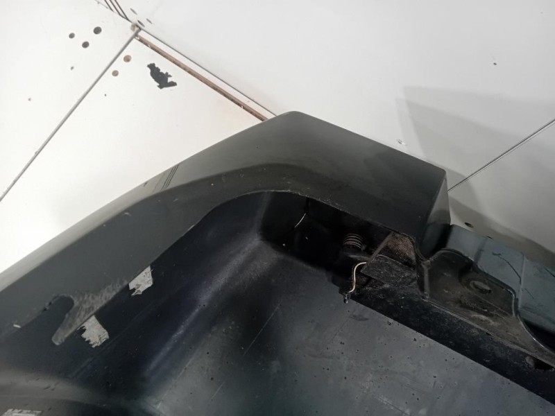 Paraurti POST PARAURTI POST Jeep Patriot 2007