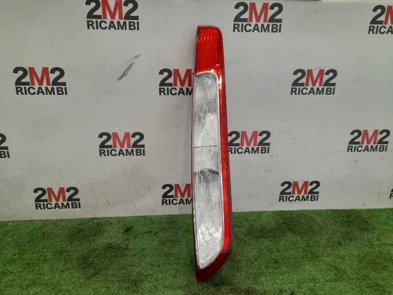 Fanale POST DX 8M5113404 Ford Focus II 2005