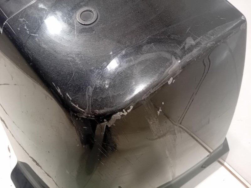 Paraurti POST PARAURTI POST Jeep Patriot 2007