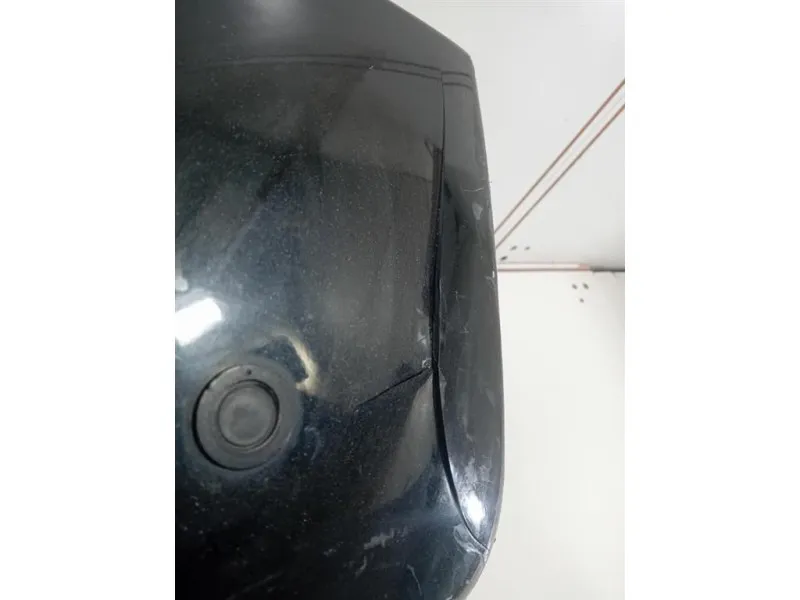 Paraurti POST PARAURTI POST Jeep Patriot 2007