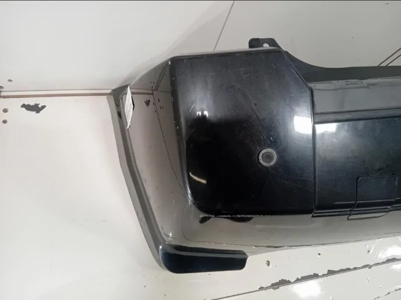 Paraurti POST PARAURTI POST Jeep Patriot 2007