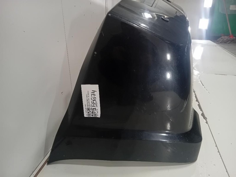 Paraurti POST PARAURTI POST Jeep Patriot 2007