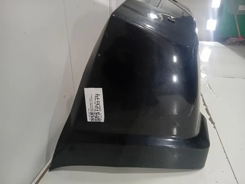 Paraurti POST PARAURTI POST Jeep Patriot 2007