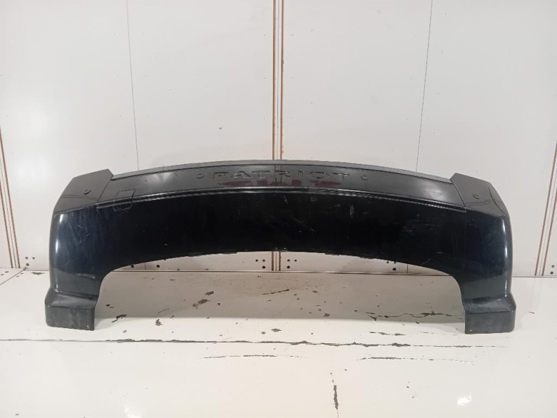 Paraurti POST PARAURTI POST Jeep Patriot 2007