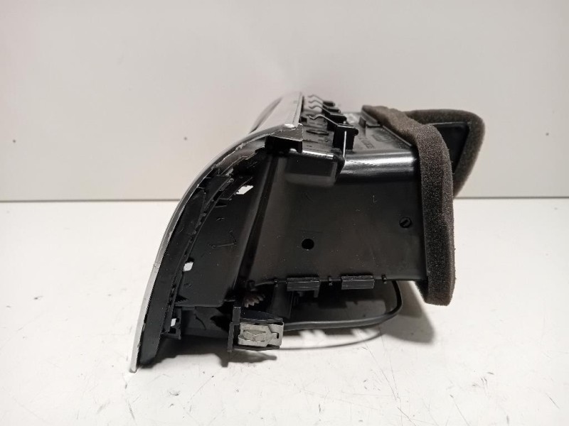 Griglia Condotto ARIA Cruscotto Centrale 4L0820951 Audi Q7 4LB 2006