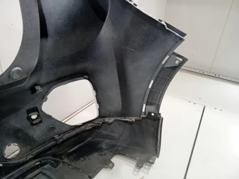 Paraurti POST 86612-G5500 Kia NIRO 2019