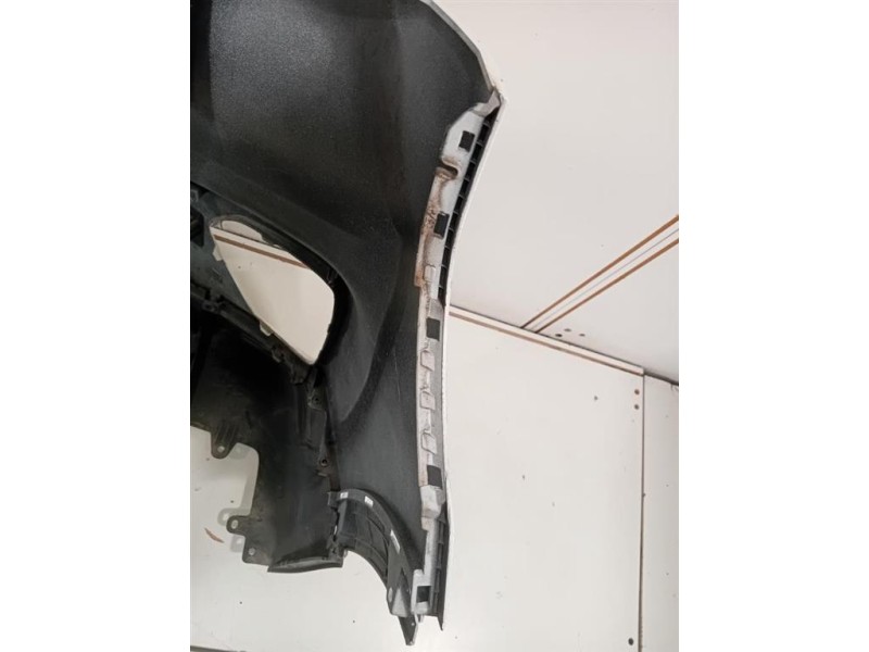 Paraurti POST 86612-G5500 Kia NIRO 2019