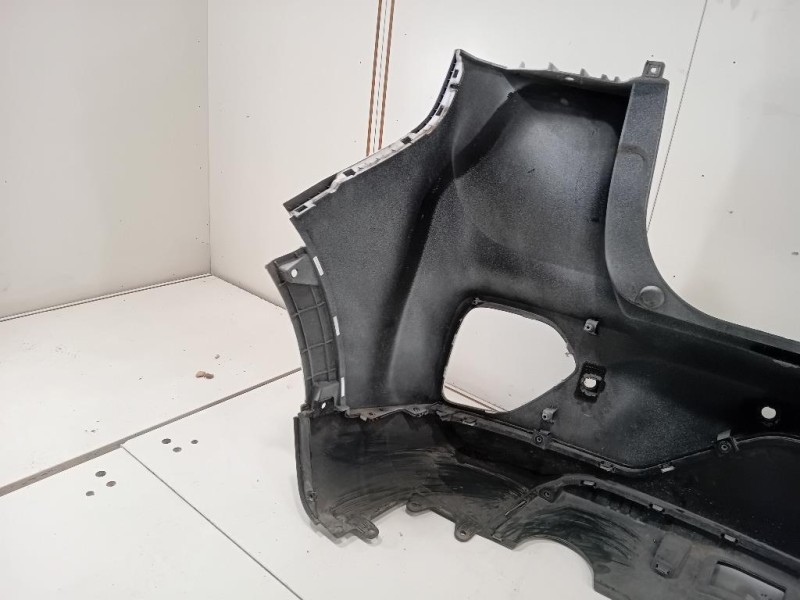 Paraurti POST 86612-G5500 Kia NIRO 2019