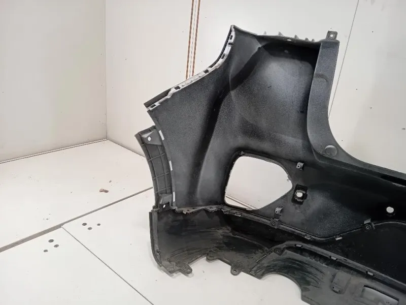 Paraurti POST 86612-G5500 Kia NIRO 2019