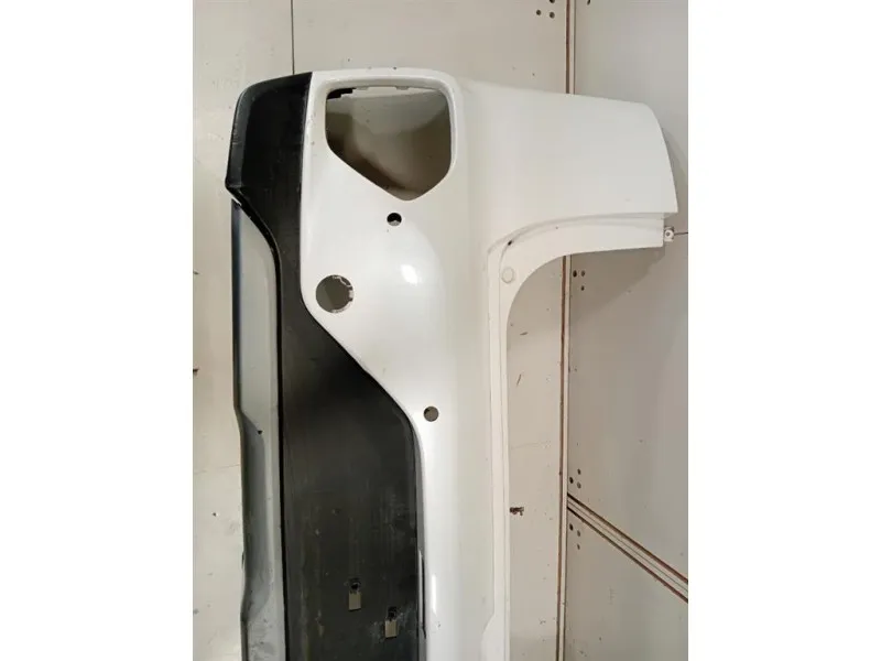 Paraurti POST 86612-G5500 Kia NIRO 2019