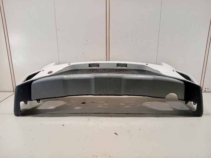 Paraurti POST 86612-G5500 Kia NIRO 2019