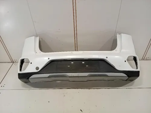 Paraurti POST 86612-G5500 Kia NIRO 2019