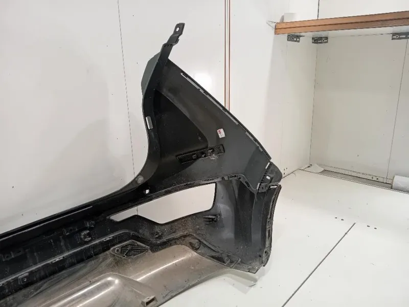 Paraurti POST 86666-AT050 Kia NIRO II 2022