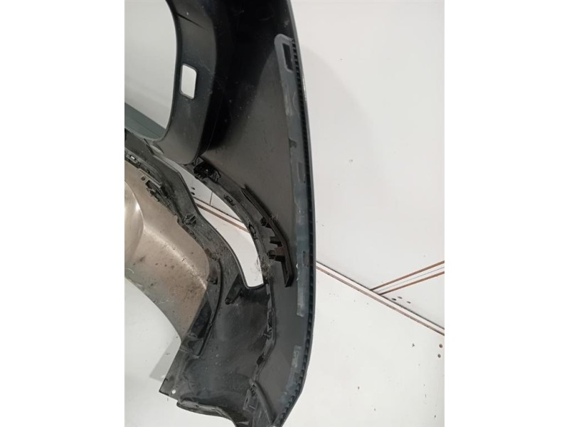 Paraurti POST 86666-AT050 Kia NIRO II 2022