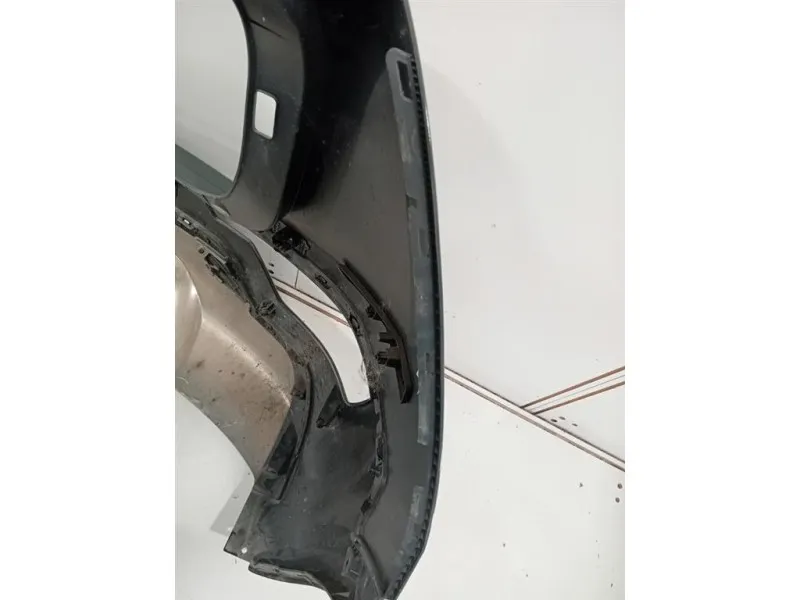 Paraurti POST 86666-AT050 Kia NIRO II 2022