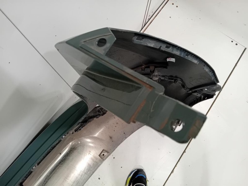 Paraurti POST 86666-AT050 Kia NIRO II 2022