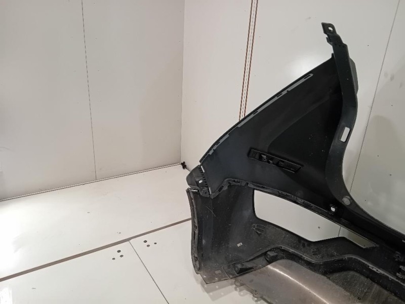 Paraurti POST 86666-AT050 Kia NIRO II 2022