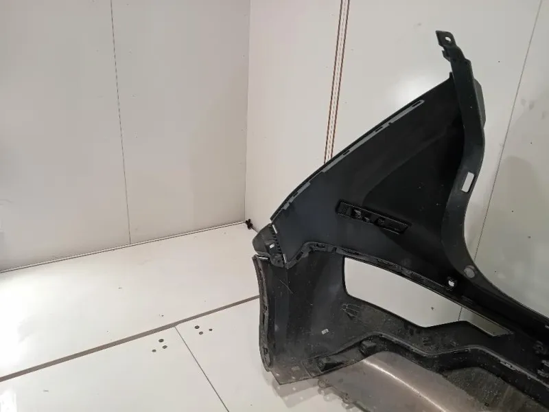 Paraurti POST 86666-AT050 Kia NIRO II 2022