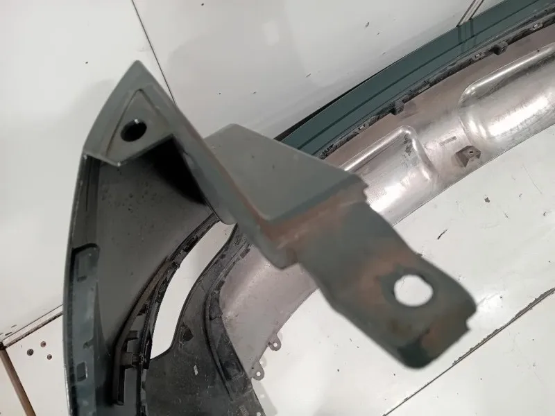 Paraurti POST 86666-AT050 Kia NIRO II 2022