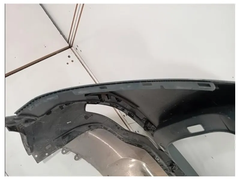 Paraurti POST 86666-AT050 Kia NIRO II 2022