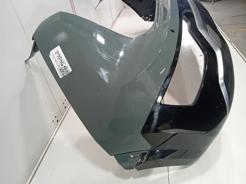 Paraurti POST 86666-AT050 Kia NIRO II 2022