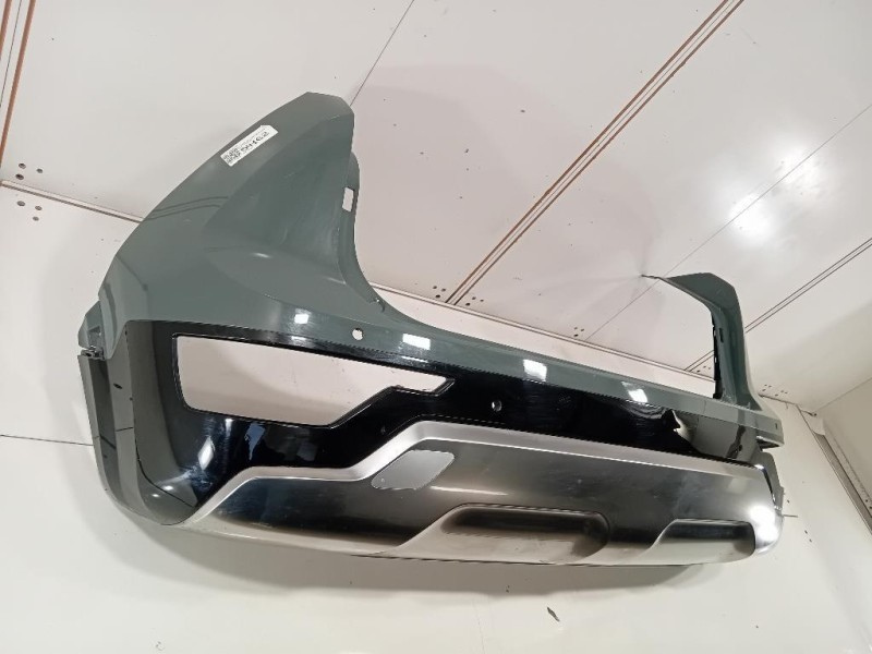 Paraurti POST 86666-AT050 Kia NIRO II 2022