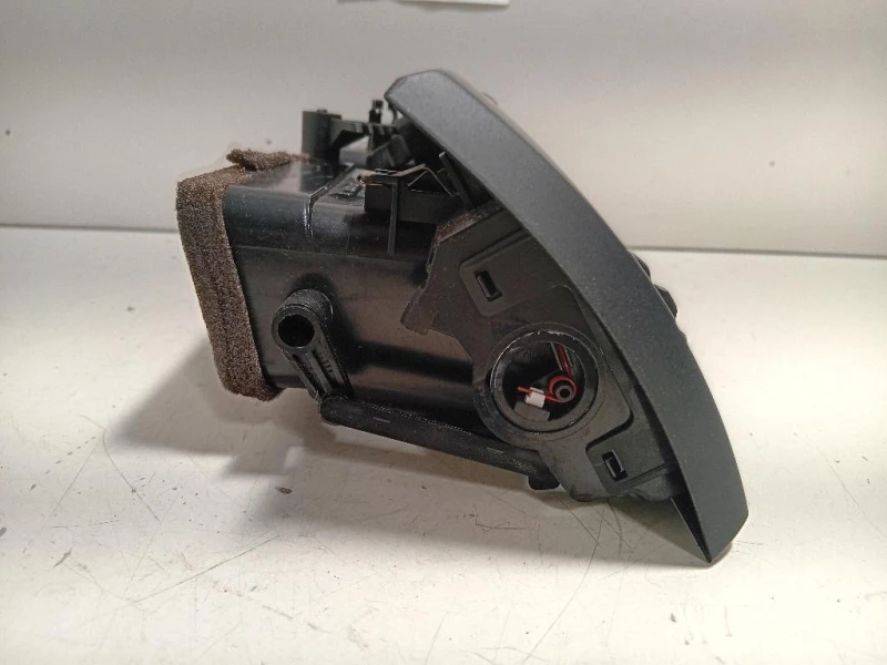 Griglia Condotto ARIA Cruscotto Centrale 3 400 074 Bmw X3 E83 2004