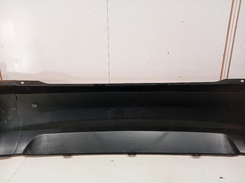 Paraurti POST 8661107010 Kia Picanto II 2008