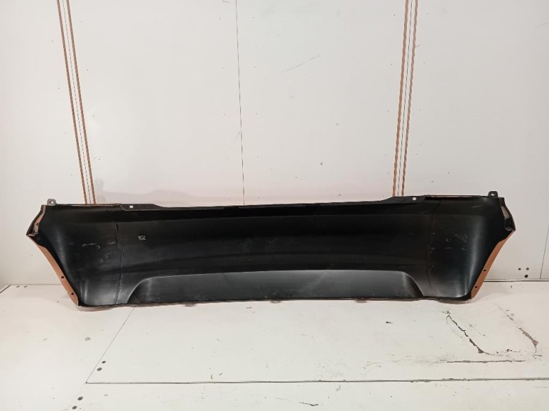 Paraurti POST 8661107010 Kia Picanto II 2008