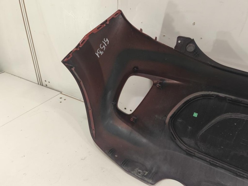 Paraurti POST 866111Y730 Kia Picanto III 2015