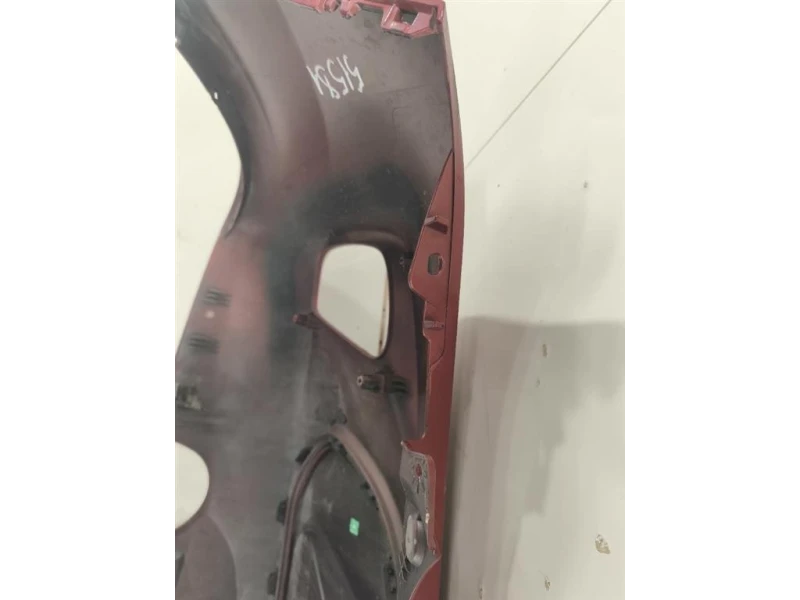 Paraurti POST 866111Y730 Kia Picanto III 2015