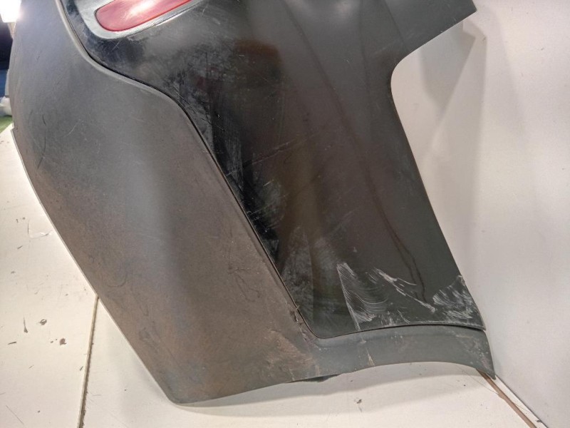 Paraurti POST PARAURTI POST Kia Sorento III 2012