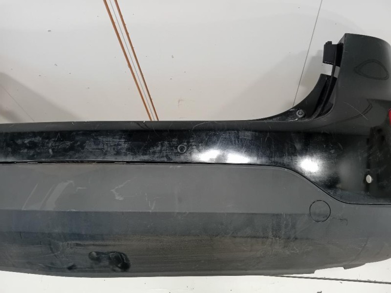 Paraurti POST PARAURTI POST Kia Sorento III 2012