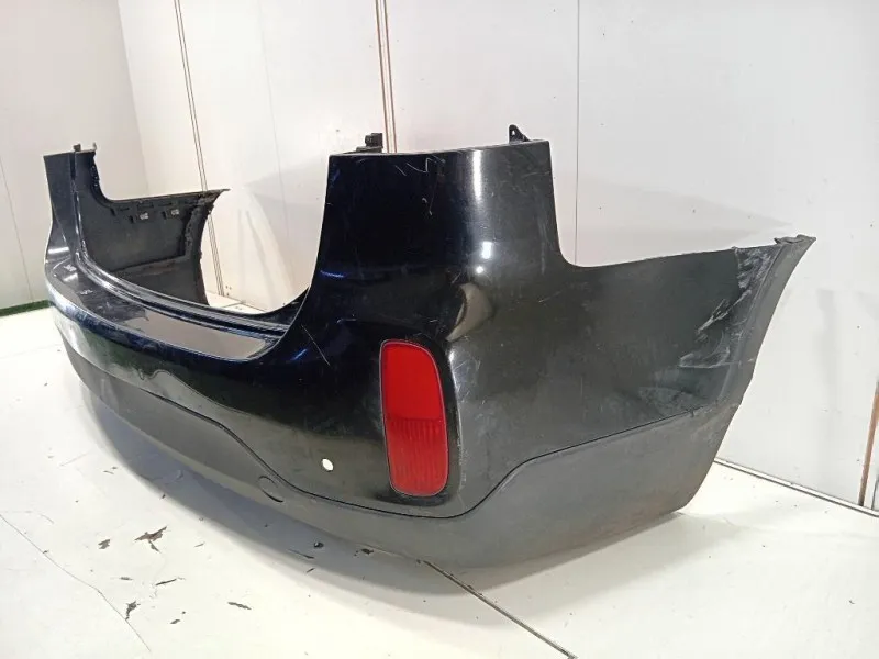 Paraurti POST PARAURTI POST Kia Sorento III 2012