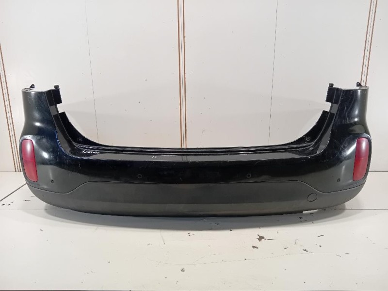 Paraurti POST PARAURTI POST Kia Sorento III 2012