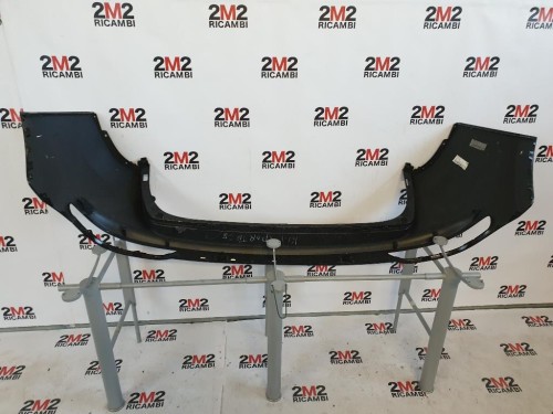 Paraurti POST 866113U010 Kia Sportage III 2010