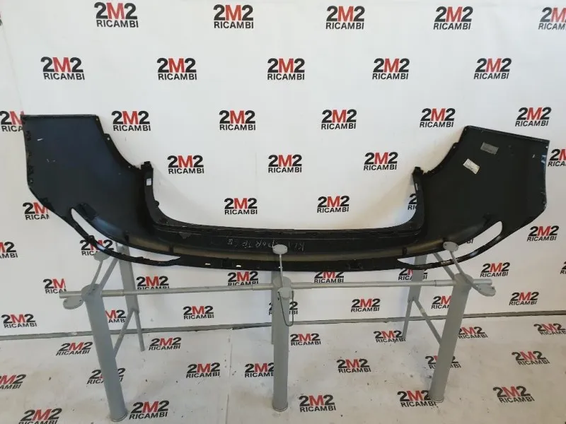 Paraurti POST 866113U010 Kia Sportage III 2010