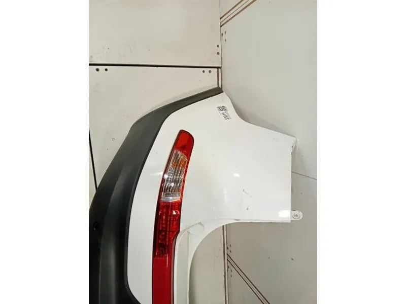 Paraurti POST 86611-3U000 Kia Sportage III 2010