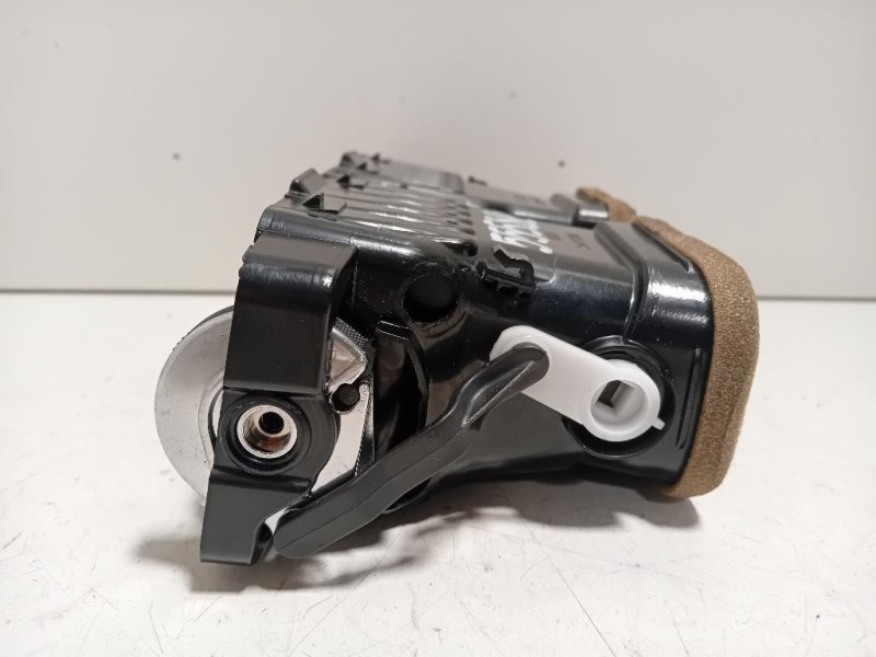 Griglia Condotto ARIA Cruscotto Centrale BJ32-014A22-AD Jaguar XE 2015