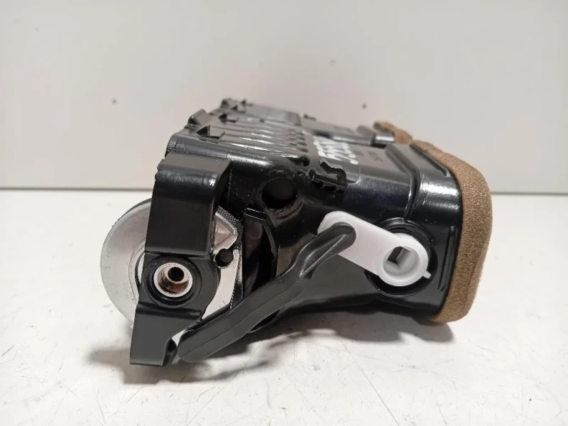 Griglia Condotto ARIA Cruscotto Centrale BJ32-014A22-AD Jaguar XE 2015