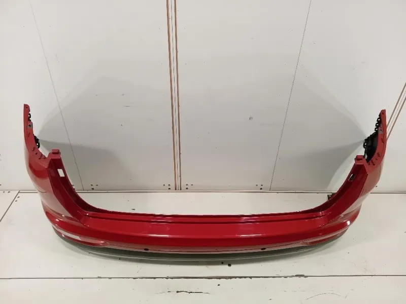 Paraurti POST 86612-F1010 Kia Sportage III 2010