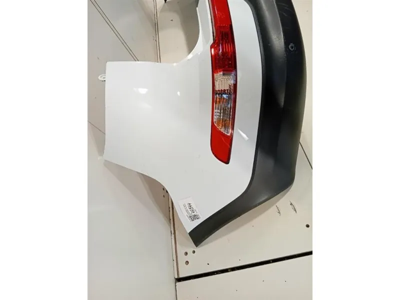 Paraurti POST 866713U000BIJ Kia Sportage III 2010
