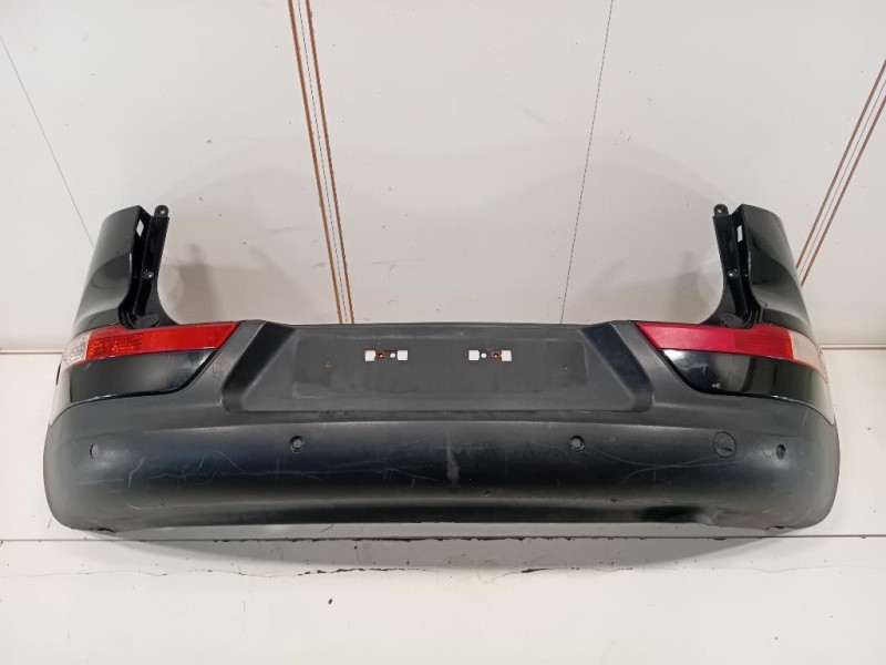 Paraurti POST 866113U000 Kia Sportage III 2010