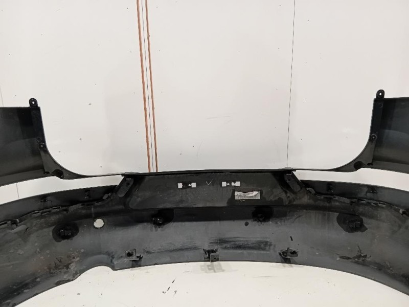 Paraurti POST 86672-3U000 Kia Sportage III 2010