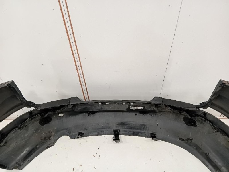 Paraurti POST 86672-3U000 Kia Sportage III 2010